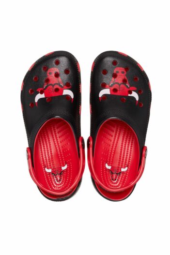 صندل زنانه کراکس Crocs با کد 209441-6WC