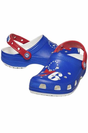 صندل زنانه کراکس Crocs با کد 208901-100