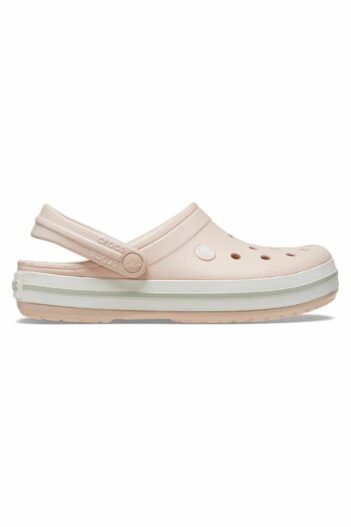 دمپایی زنانه کراکس Crocs با کد TYCF9044DED16B36A0