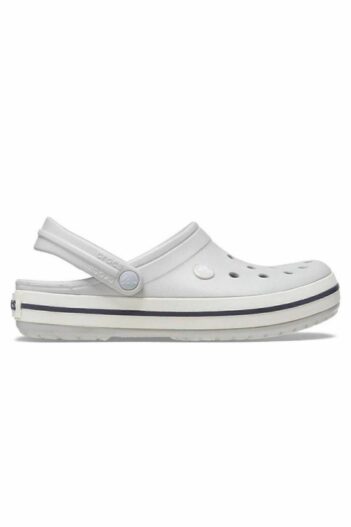 صندل زنانه کراکس Crocs با کد 11016-1FT