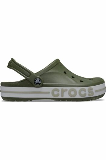 صندل ورزشی مردانه کراکس Crocs با کد TYC80678C92AD049A0