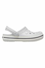 دمپایی زنانه کراکس Crocs با کد TYC5569034515B5A20