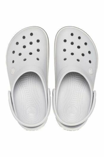 دمپایی زنانه کراکس Crocs با کد TYC5569034515B5A20