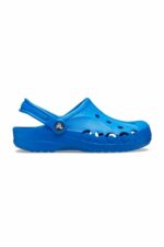 صندل زنانه کراکس Crocs با کد 10126-4JL