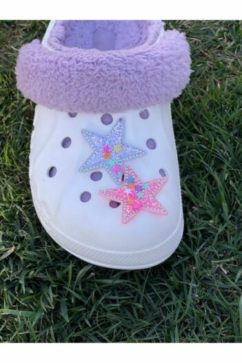 هدیه مفهومی  کراکس Crocs با کد TYCCZA4P3N171049516035254