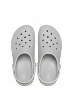 دمپایی زنانه کراکس Crocs با کد 209651