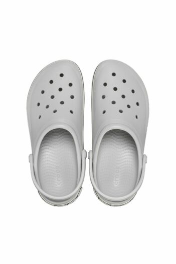 دمپایی زنانه کراکس Crocs با کد 209651