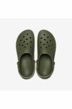 دمپایی زنانه کراکس Crocs با کد 209651