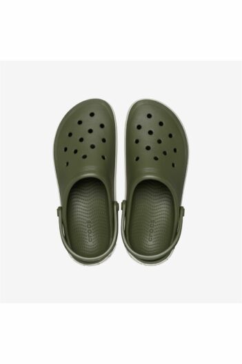 دمپایی زنانه کراکس Crocs با کد 209651