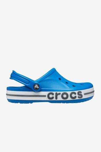 صندل زنانه کراکس Crocs با کد TYCF91BF8568AA29D0