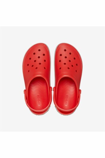 دمپایی زنانه کراکس Crocs با کد 209651