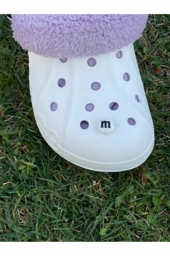 هدیه مفهومی  کراکس Crocs با کد whtm