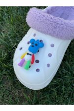 هدیه مفهومی  کراکس Crocs با کد cbear