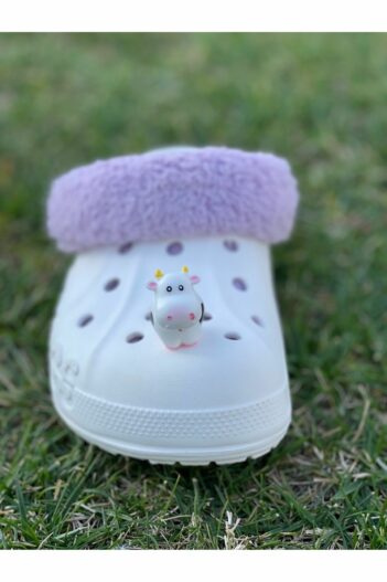 هدیه مفهومی  کراکس Crocs با کد cow