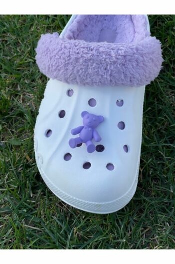 هدیه مفهومی  کراکس Crocs با کد pbear