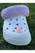 هدیه مفهومی  کراکس Crocs با کد pinkshl