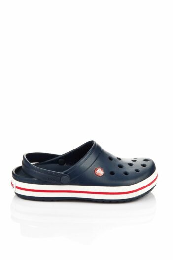 دمپایی زنانه کراکس Crocs با کد 88 11016-410