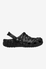 صندل زنانه کراکس Crocs با کد TYCBC6399E7A53EA70