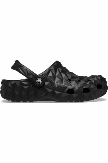 دمپایی زنانه کراکس Crocs با کد 209563