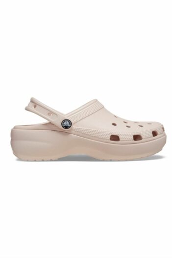 دمپایی زنانه کراکس Crocs با کد 206750-6UR