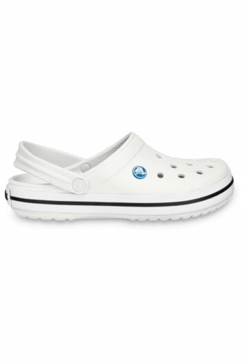 دمپایی زنانه کراکس Crocs با کد TYCL1GRX6N170843083731312