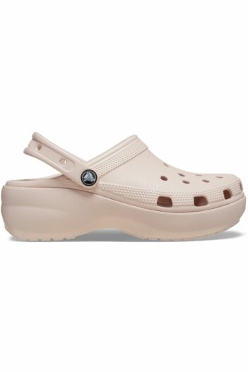 دمپایی زنانه کراکس Crocs با کد 206750-6UR