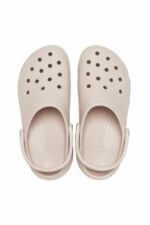 دمپایی زنانه کراکس Crocs با کد 206750-6UR Somon