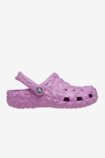 دمپایی زنانه کراکس Crocs با کد 209563-6WQ