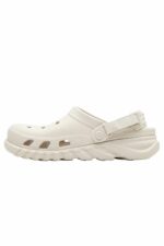 دمپایی زنانه کراکس Crocs با کد 208776-160