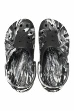 دمپایی زنانه کراکس Crocs با کد 206935-066