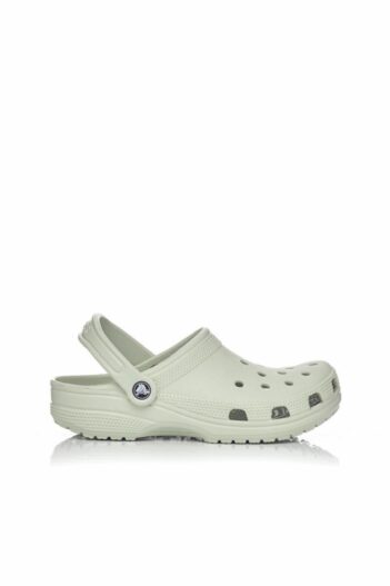 دمپایی زنانه کراکس Crocs با کد 10001-3VS