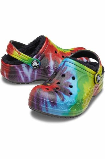 دمپایی زنانه کراکس Crocs با کد 207329-988