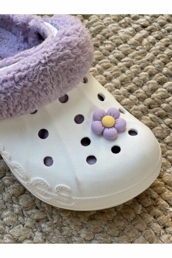 هدیه مفهومی  کراکس Crocs با کد purpleflower01