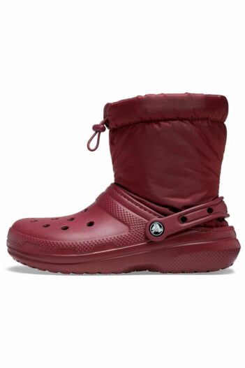 بوت زنانه کراکس Crocs با کد 206630-612