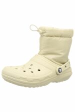 بوت زنانه کراکس Crocs با کد 206630-2Y2