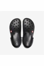 دمپایی زنانه کراکس Crocs با کد TYC0038446950M00011016001