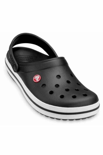 دمپایی زنانه کراکس Crocs با کد TYC0038446950M00011016001