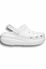 دمپایی زنانه کراکس Crocs با کد CR207521 CRC.100