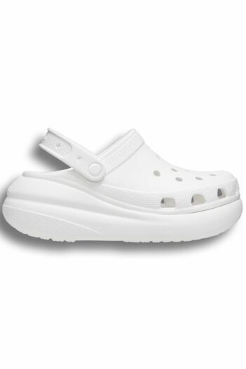 دمپایی زنانه کراکس Crocs با کد CR207521 CRC.100