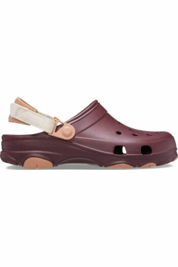 دمپایی زنانه کراکس Crocs با کد CR206340 CRC.6WF