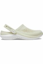 دمپایی زنانه کراکس Crocs با کد 206708-2Y2