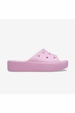 دمپایی زنانه کراکس Crocs با کد 208180-6S0