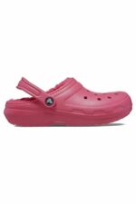 دمپایی زنانه کراکس Crocs با کد 203591-6VZ