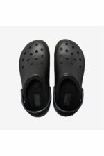 دمپایی زنانه کراکس Crocs با کد 207938