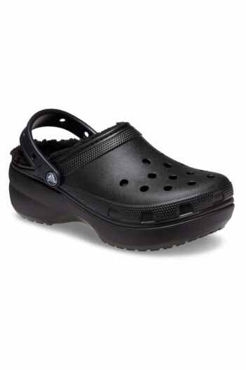 دمپایی زنانه کراکس Crocs با کد 207938-001