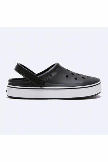 صندل زنانه کراکس Crocs با کد 208371-001