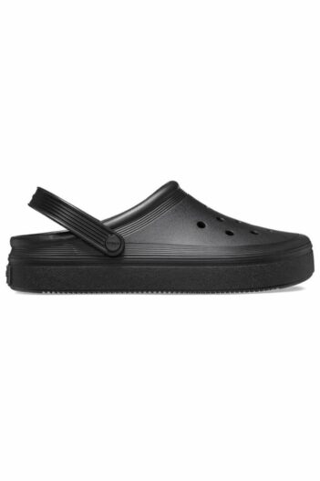 صندل زنانه کراکس Crocs با کد 208371-060