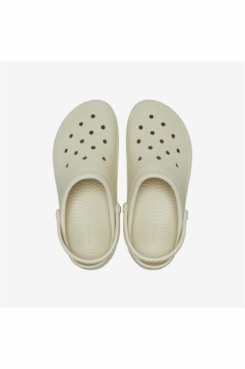 دمپایی زنانه کراکس Crocs با کد 208371