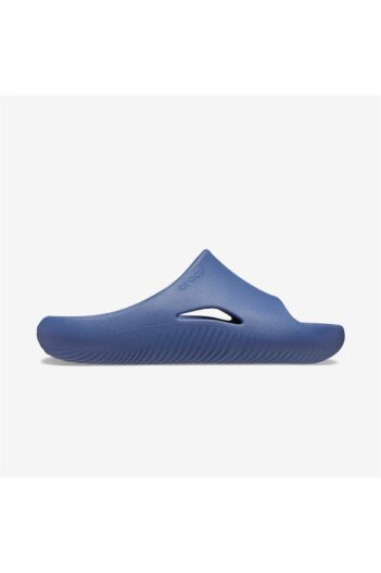 دمپایی زنانه کراکس Crocs با کد 208392