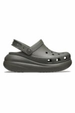 صندل زنانه کراکس Crocs با کد 207521-3J5